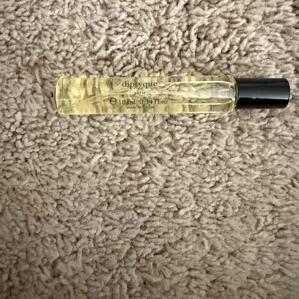 L'Ombre Dans L'Eau Eau de Parfum Rollerball - Picture 2 of 2